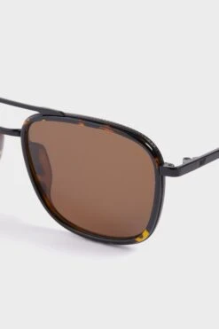 Tortoise Amber Estero Polarized Sunglasses 5 Tortoise Amber Estero Polarized Sunglasses -Outfit And Shoe Sales Store K2lrU1dc2EeNP06B3zDHj1Ps9dRXaasa 1
