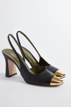 Black Eleonora Heels -Outfit And Shoe Sales Store K4sBGFLOKylhvajsWSJX2W8q7OgxHpDU 1