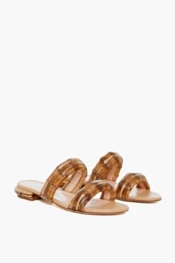 Sand Siam Sandal -Outfit And Shoe Sales Store KPnj7lmet74w2jCxA0DP01cCYtKXVIJc 1