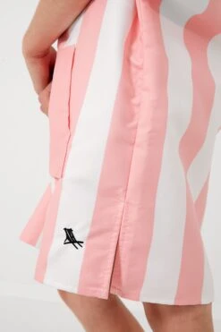 Malibu Pink Kids Poncho 11 Malibu Pink Kids Poncho -Outfit And Shoe Sales Store KQ5zeKBy56gXlrySHdkBzqNpzqSKTzek 1