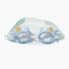 SunnyLife Sonny The Sea Creature Mini Swim Goggles