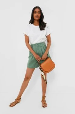 Natural Pyr Skadipyr Sandals -Outfit And Shoe Sales Store KRTwrdx53pyuzAbttIhaqG1jUzWjS9BT 1