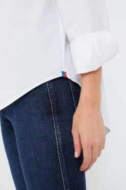 The White Quinn -Outfit And Shoe Sales Store KZdYoe7S7wK9k7Um8LxzFLS35p1v7dnk 1