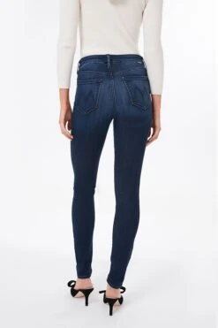 MOTHER French Electro The Looker -Outfit And Shoe Sales Store Ka3RCH3uZaMWvBOhsXmtwUDlypSptIw0 1