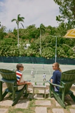 Americana Stripe Martina Quarter Zip -Outfit And Shoe Sales Store KaUYIV3SAon7EkVi6qYykQFE8cW8WHZc 1