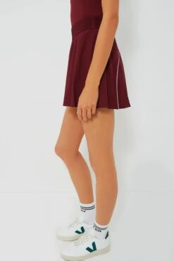 Zin Performance Tennis Skirt 8 Zin Performance Tennis Skirt -Outfit And Shoe Sales Store KfbWKZ3YPV0fo8oK189A45Qg9tGlHRaG 1