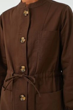 Truffle Crosby Dress -Outfit And Shoe Sales Store KgOZD7hWdfqI21ArIvPHitSIARd8VGSm 1