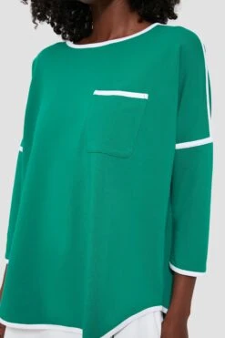 Green And White Terry Farah Pullover -Outfit And Shoe Sales Store KljQTG7etEkv2RxstjUOxsEiibcnTOB7 1 970dfa1a e13d 4efd a840 951acfe9793c