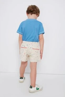 Blue Willie T-Shirt 8 Blue Willie T-Shirt -Outfit And Shoe Sales Store KoVSD2lYNGUslNx0Q8yyGmYE20BP4i2Y 1