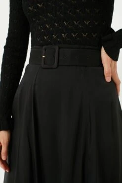 Organza Skirt -Outfit And Shoe Sales Store Kr0DvdpV6yIB1uo13DShTS5nEZuNaIW4 1