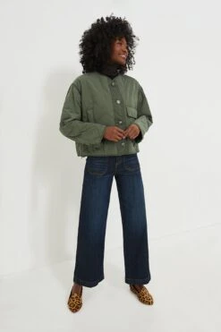 Weekend Max Mara Kaki Umberta Jacket 13 Weekend Max Mara Kaki Umberta Jacket -Outfit And Shoe Sales Store Ktene02RweAnOSEBQuyqgY0c3QuBsWHs 1