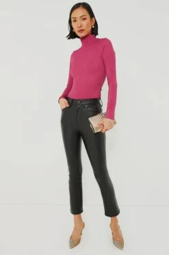 Multi Gold Ocean Lurex Jocelyn Heels 11 Multi Gold Ocean Lurex Jocelyn Heels -Outfit And Shoe Sales Store L01Wyxyr03aoI0HmsW5z6HlP54V5BSPr 1