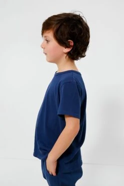 Coast Boxy Tee -Outfit And Shoe Sales Store LAOzXa4ysyxPPHSxfVcXq3q35iCopCxp 1