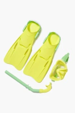 SunnyLife Sea Seeker Kids Dive Set