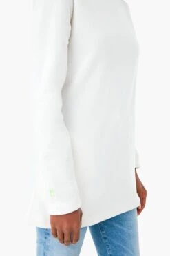 Exclusive Off White Cobble Hill -Outfit And Shoe Sales Store LInuR5RlQBd0qc9nyFPnucsnur5Fc0q5 1