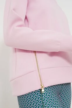 Petal Everyday Pullover 10 Petal Everyday Pullover -Outfit And Shoe Sales Store LL9zQ8gTDS1WrVj47vUk02uzcUjQpM1T 1