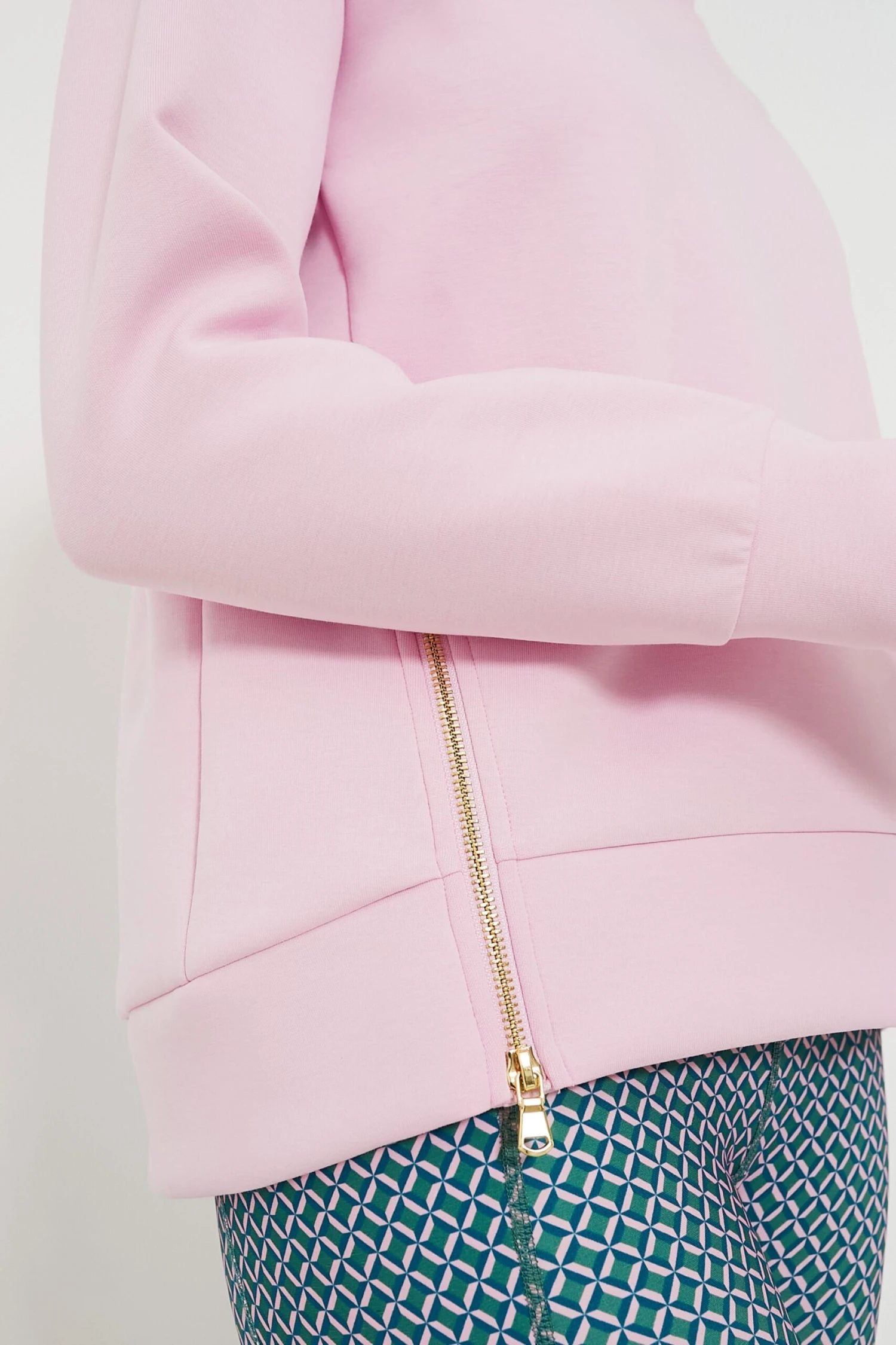 Petal Everyday Pullover 5 Petal Everyday Pullover - Image 5