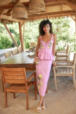 Dolce Vita Natural Raffia Nitro Sandals -Outfit And Shoe Sales Store LM5gNFM7bDS2RKwqDr9XNWK2Ra6SOivq 1