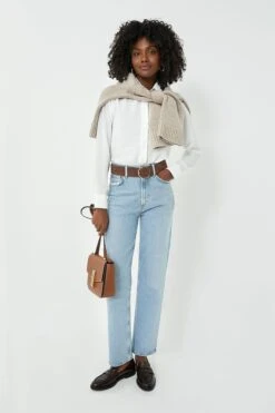 White Signature Shirt 15 White Signature Shirt -Outfit And Shoe Sales Store LOphYCKdqilxJFTOIUJdR1weLI9yDrto 1