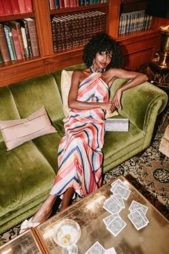 Loeffler Randall Platinum Lame Penny Knot Mules -Outfit And Shoe Sales Store LR3KndTA8DVlXBcGr6YeX83oQxbrCJ3z 1