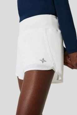 White Jane Tennis Short 11 White Jane Tennis Short -Outfit And Shoe Sales Store LZMyMUGwSruXTSxW3gA15QQiva8oy6Jl 1