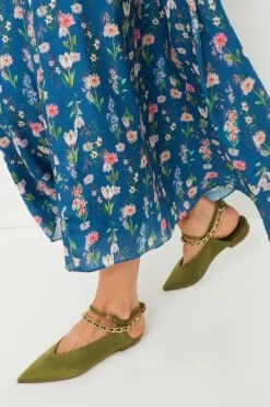 Navy Floral Zoe Maxi Dress -Outfit And Shoe Sales Store LZmFlBhW9oJcJ6bgtLI6xS5RUxTHkfyZ 1