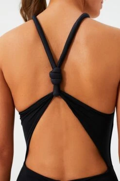 Black Tandem One Piece -Outfit And Shoe Sales Store LkkUZ3swHGcahvL2xbCV8i5JXesmnrZK 1