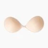 NuBra Feather Lite Adhesive Bra