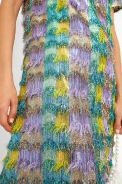 Jacquard Pharaoh Swing Dress -Outfit And Shoe Sales Store LxXRyd68XsYt9zb7Fgl2XX0l45JmBMyL 1