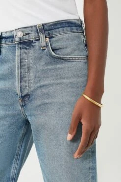 CITIZENS OF HUMANITY Fontana Florence Wide Straight -Outfit And Shoe Sales Store MAdEPQCV6VUnL7g1p2hKBrbQb9S0cAUx 1