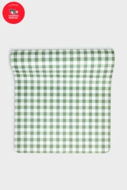 Green Trellis Yoga Mat -Outfit And Shoe Sales Store MCGIKCHOQjmtvP6g23AZwNXHp8aGqR8o 1