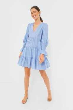 Chambray Kenzo Dress 13 Chambray Kenzo Dress -Outfit And Shoe Sales Store MCSDaR8NlZCBRsHYqIUXKgmcbSasZaY2 1