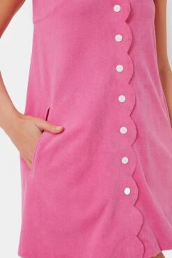 Marysia Orchid Towelette -Outfit And Shoe Sales Store MDkpCk5rMfYkesETxaZeUcArxaoASjs7 1