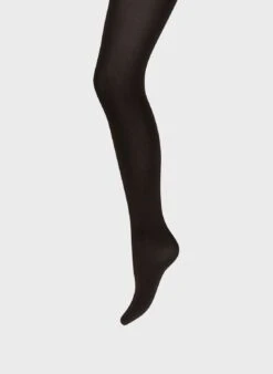 Wolford Black Velvet De Luxe 66 Tights -Outfit And Shoe Sales Store MH5NTZcHxsPl8K93Pz3d89CL6CCx40lP 1