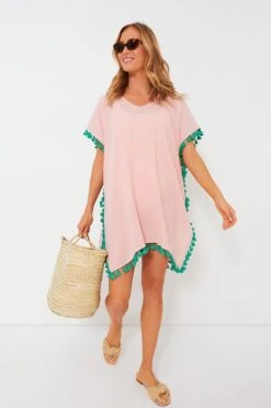 Watermelon Breeze Katie Caftan -Outfit And Shoe Sales Store MMK4bZIn4gym7lTnCSPemoEjo1pSCXbL 1