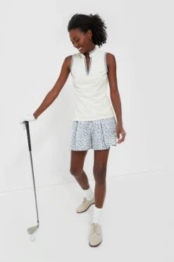 Sleeveless Air Tech Polo 11 Sleeveless Air Tech Polo -Outfit And Shoe Sales Store MOd0wM9xSh00ww8ETCIM3nrSv3nacNmb 1