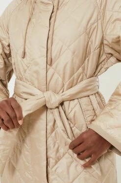 Weekend Max Mara Sand Ribera Jacket -Outfit And Shoe Sales Store MPluCv8xaMeDNOWVSfiHI7bMUvh1utkP 1