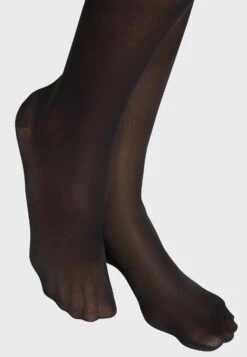 Wolford Black Pure Energy 30 Leg Vitalizer Knee Highs 7 Wolford Black Pure Energy 30 Leg Vitalizer Knee Highs -Outfit And Shoe Sales Store MUH63Oyyt5c0UPaKVYd8h0JeEjTJQnUE 1