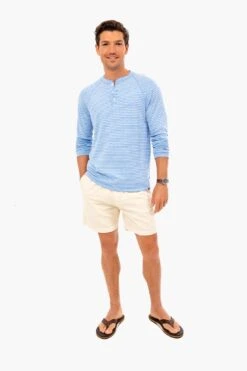 Brown Classic Rubber Single Layer Arch Support Sandal -Outfit And Shoe Sales Store MZ2zBbnHRqCnFwtJc6qnzjjUDiJ8rSd5 1