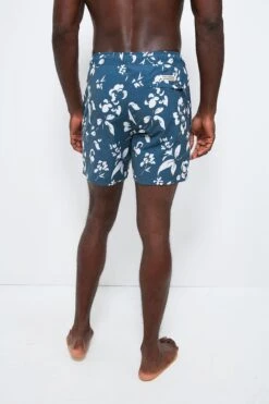 Navy Floral Bayberry Trunks 8 Navy Floral Bayberry Trunks -Outfit And Shoe Sales Store MZutpaHXKxka1kOd2PgwNCv7JtJCZMmb 1