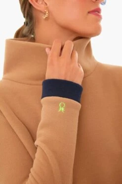 Camel And Navy Colorblock Park Slope -Outfit And Shoe Sales Store MmHPu3jib6CSBAKGEfai7ybyhyBY8c0O 1