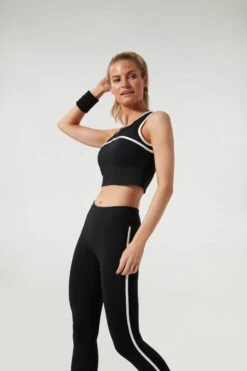 Black Piped Jean Bra Top 9 Black Piped Jean Bra Top -Outfit And Shoe Sales Store MmwgWjiQo4saZo8TxiVzdkfTVWYnaoKD 1