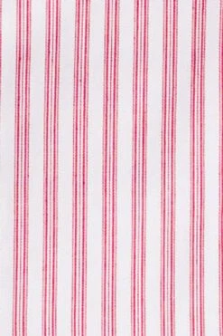 Kids Antique Red Ticking Delphine Nightgown 8 Kids Antique Red Ticking Delphine Nightgown -Outfit And Shoe Sales Store MofcDhDLDQOHDv0B7mpyjq3m2p8nEdPs 1