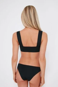 Black Bandeau Swim Top -Outfit And Shoe Sales Store Mt8vrczAlQAhuyM0t4RDnDK1uDasb9lW 1