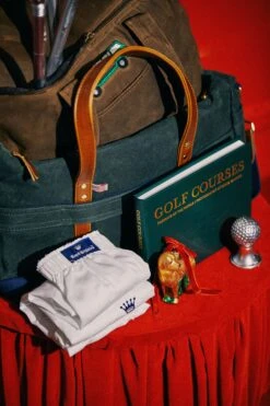 Royal Highnies Boxers (Set Of 2) -Outfit And Shoe Sales Store MyI9yH5llIb2s9w2uFJsukF0EOBy7gwe 1