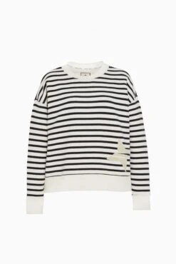 Black And White Stripe Natasha Pullover 16 Black And White Stripe Natasha Pullover -Outfit And Shoe Sales Store N1zPB2hPPhwSWsx4uAxbKxHAPV640nVv 1 686bd750 e1c4 4711 9aa2 32847d837950