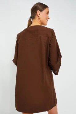 Embroidered Tahlia Dress 9 Embroidered Tahlia Dress -Outfit And Shoe Sales Store N7mbuJqXgpvAdNfCiDB0nlGddbgWjnTz 1