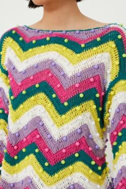 Multi Sulu Top 10 Multi Sulu Top -Outfit And Shoe Sales Store NB85jAmFNtGgFVBnSrqkHkKmXfj9VplQ 1