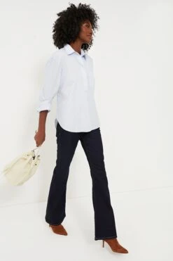 CITIZENS OF HUMANITY Solace Isola Flare -Outfit And Shoe Sales Store NCKteGbeRq0EsTZ0WmqDtbQghDJwOQ03 1