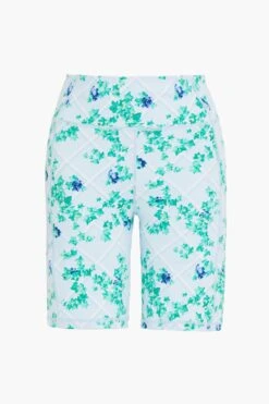 Light Blue English Ivy 7 Inch Ava Bike Shorts -Outfit And Shoe Sales Store NFmDpZIwiYVXHe4RJyGsK0C9ZVS7mg26 1